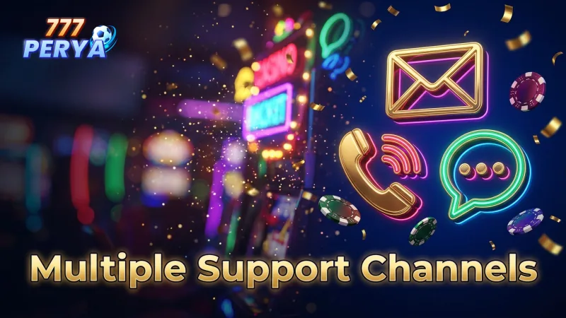 connect-via-email-phone-or-social-media-for-comprehensive-assistance