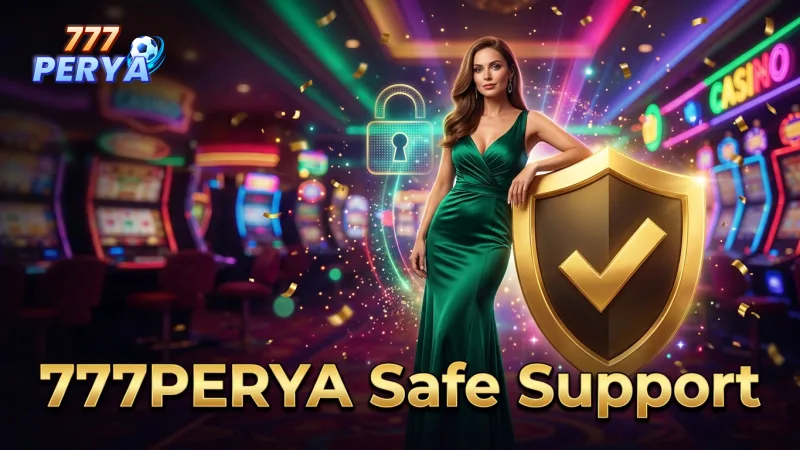 777perya-ensures-secure-communication-and-responsible-gaming-support