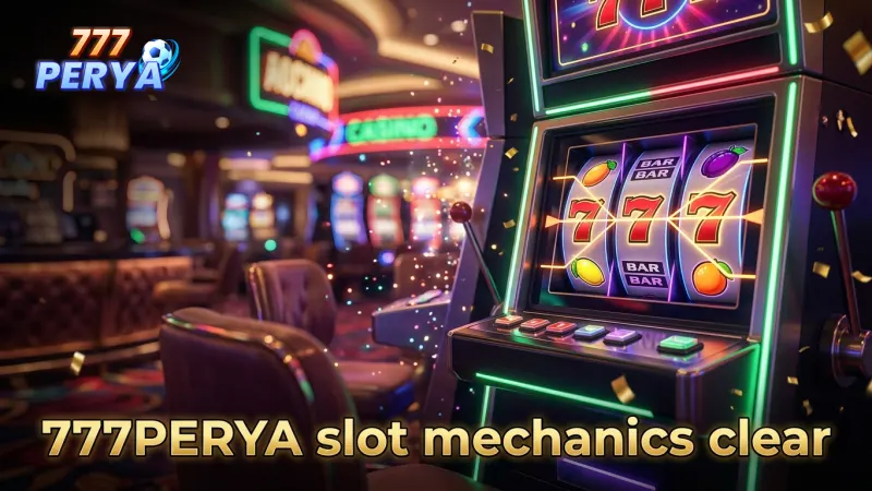 understand-reels-paylines-and-symbols-for-smarter-777perya-play