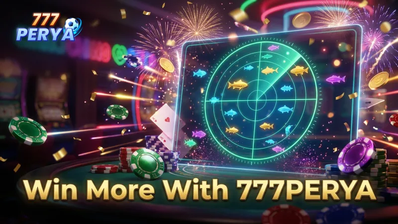 master-your-aim-to-target-high-value-fish-for-bigger-777perya-wins