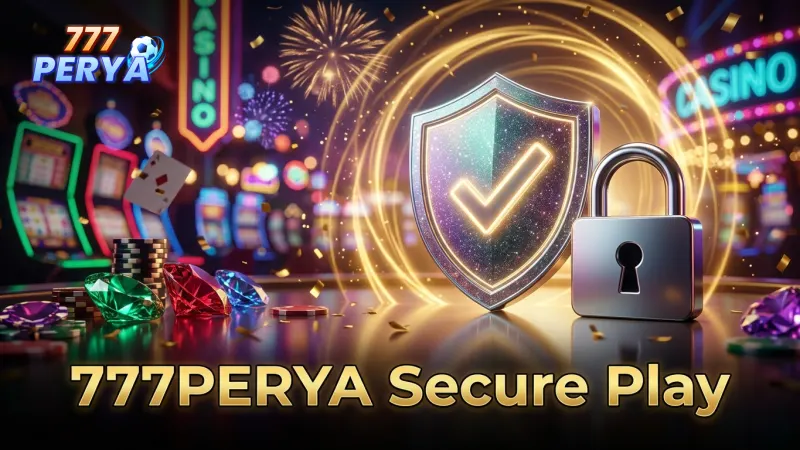 777perya-prioritizes-secure-play-and-transparent-game-mechanics-for-all-users