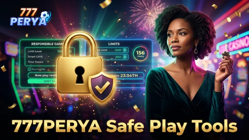 play-safely-with-777perya-s-licensed-responsible-tools