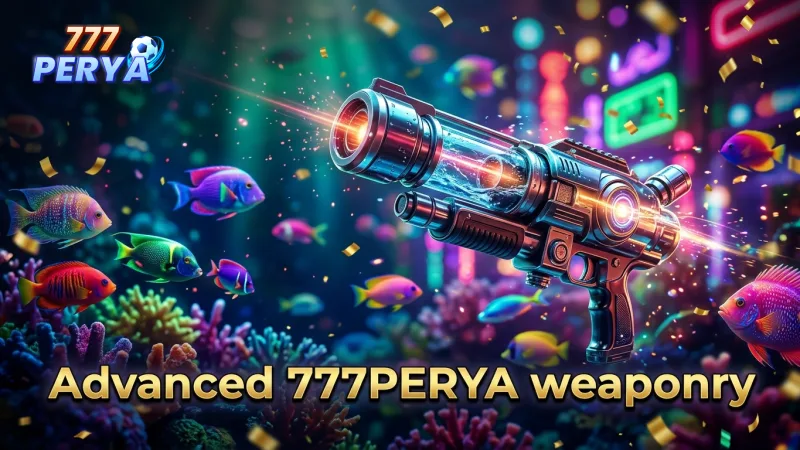 discover-advanced-weaponry-for-bigger-777perya-fishing-game-payouts