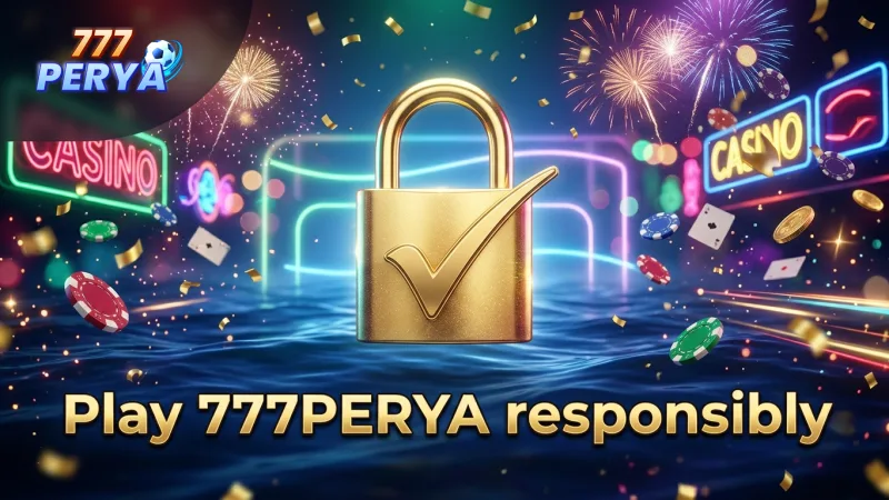 set-limits-and-play-responsibly-with-777perya-for-safe-fun