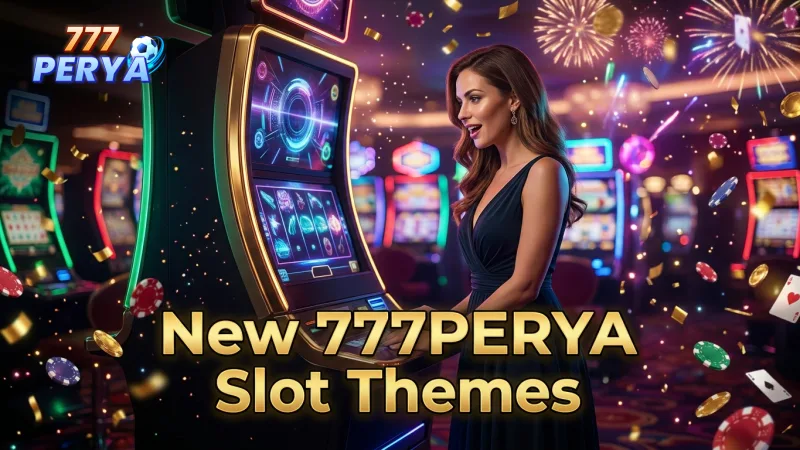 discover-fresh-mechanics-and-themes-in-new-777perya-slot-releases