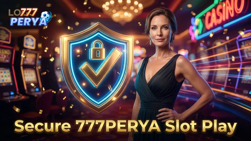 enjoy-new-777perya-releases-with-robust-player-safety-measures