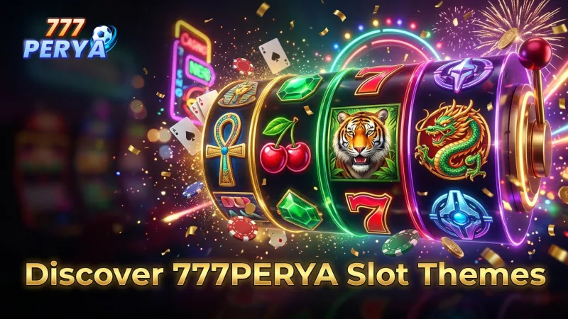 explore-diverse-themes-like-ancient-myths-and-classic-fruits-at-777perya