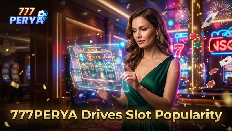 high-rtp-and-engaging-features-drive-slot-popularity-on-777perya