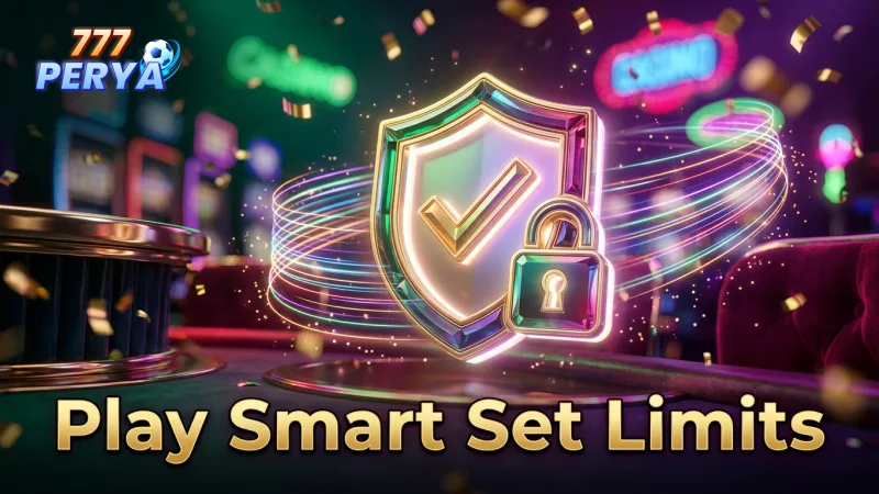 set-smart-limits-for-responsible-and-enjoyable-777perya-gaming