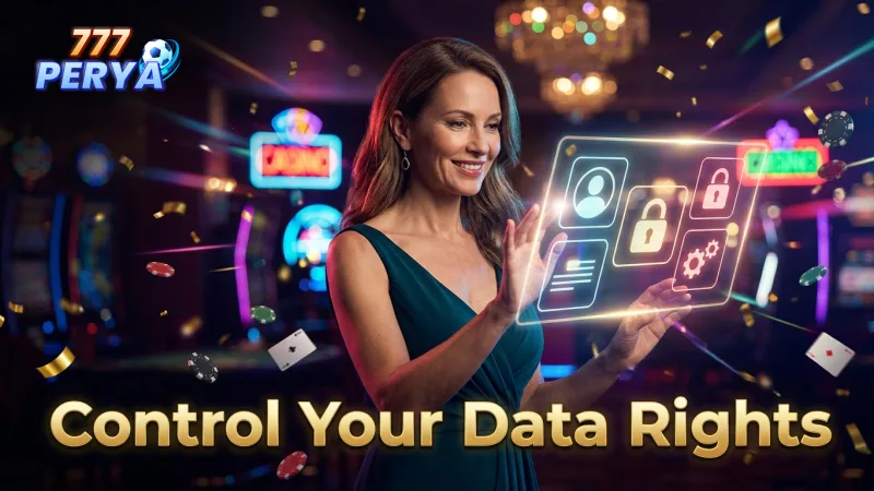 exercise-your-data-rights-to-access-and-manage-information