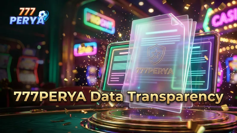 understand-the-transparent-practices-of-777perya-s-data-handling