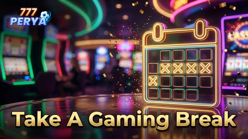 take-a-break-for-responsible-gaming-health