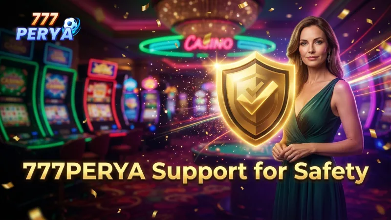access-777perya-support-for-safer-gaming-habits