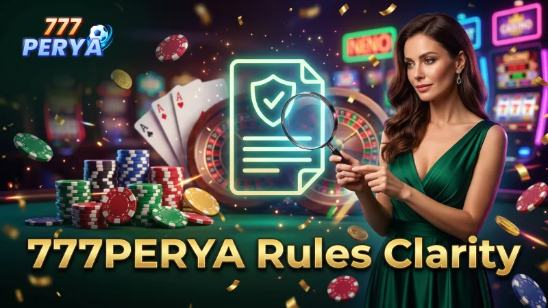 understand-777perya-s-rules-for-a-clear-gaming-experience