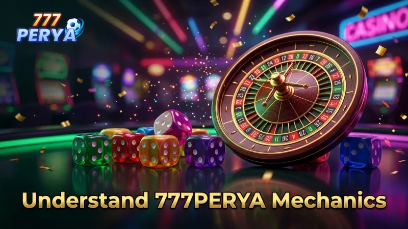 grasp-777perya-game-mechanics-for-better-betting-decisions