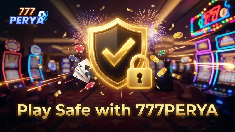 play-responsibly-with-777perya-for-secure-enjoyable-play